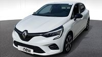 Renault Clio 1.5 Blue dCi 100ch Evolution