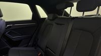 Audi Q3 45 TFSI e 245ch S line S tronic 6 — photo 13