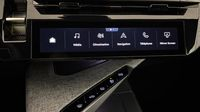 Peugeot 5008 Hybrid 136ch GT e-DCS6 — photo 26