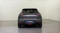 Ds Ds 3 Crossback PureTech 100ch Performance Line + — photo 6