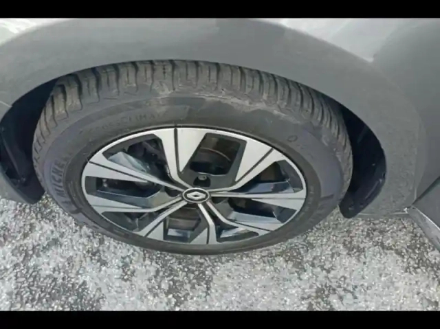 Renault Clio 1.0 tce 90ch evolution — photo 13