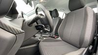 Peugeot 208 1.5 BlueHDi 100ch S&S Business R — photo 9