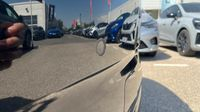 Renault Mégane IV BERLINE Mégane IV Berline Blue dCi 115 EDC - 21B Intens — photo 21