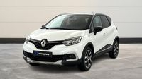 Renault Captur 1.5 dCi 90ch energy Intens Euro6c — photo 1