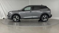 Peugeot 2008 1.2 100ch S&S Allure — photo 7