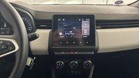 Renault Clio 1.0 SCe 65ch Evolution — photo 19