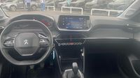 Peugeot 208 1.2 PureTech 75ch S&S Active Pack — photo 11
