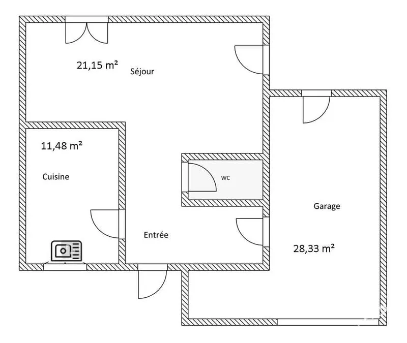 Photo 3