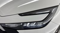 Toyota C-Hr 1.8 Hybride 140ch Design NG23 — photo 17