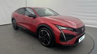 Peugeot 408 1.2 PureTech 130ch S&S GT EAT8 — photo 3