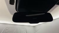 Nissan Juke 1.6 Hybrid 143ch Business+ 2023.5 — photo 29