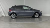 Hyundai I20 1.0 T-GDi 100ch Hybrid Intuitive — photo 4
