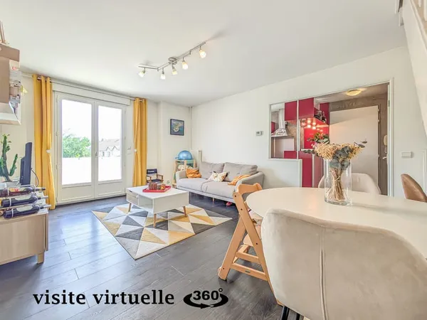 - EXCLUSIVITE A LA BRETECHELLE -