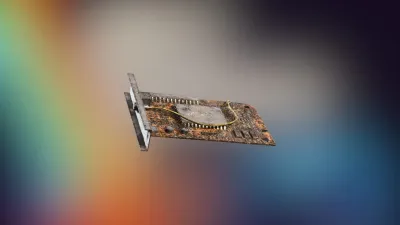 Fried Motherboard ARC Raiders: How to Get One