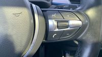 Bmw X2 sDrive18dA 150ch M Sport Euro6d-T — photo 25