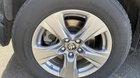 Toyota Rav4 2.5 Hybride 218ch Dynamic Business 2WD — photo 25