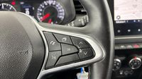 Renault Clio 1.5 Blue dCi 100ch Business 21N — photo 24