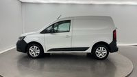 Renault Kangoo Van L1 1.5 Blue dCi 95ch Extra -24 — photo 8