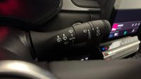 Renault Symbioz 1.8 E-Tech full hybrid 160ch Evolution - 25 — photo 24