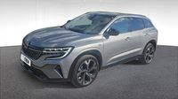 Renault Austral 1.2 E-Tech full hybrid 200ch Techno esprit Alpine