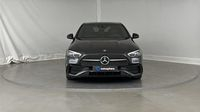 Mercedes Classe C 220 d 197ch AMG Line — photo 1