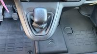 Citroen Jumpy XL 2.0 BlueHDi 145ch Cabine Approfondie Fixe — photo 16