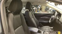Mazda Cx-30 2.0 Skyactiv-G M-Hybrid 122ch Inspiration — photo 15