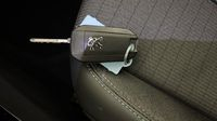 Peugeot 2008 1.5 BlueHDi 130ch S&S Allure Pack EAT8 125g — photo 16