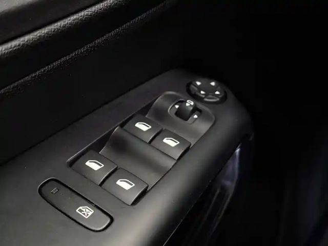 Citroën C5 Aircross bluehdi 130 s&amp;s eat8 — photo 69