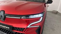 Renault Mégane E-Tech Electric EV60 220ch Techno super charge -C — photo 17