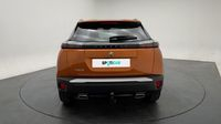 Peugeot 2008 1.2 PureTech 130ch S&S Allure — photo 5