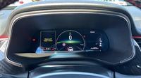 Renault Arkana 1.6 E-Tech hybride 145ch RS Line Fast Track — photo 14