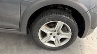 Dacia Sandero 1.5 Blue dCi 95ch Stepway - 20 — photo 20