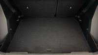 Peugeot 2008 1.2 Hybrid 145ch Style e-DCS6 — photo 14