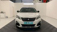 Peugeot 3008 1.5 BlueHDi 130ch E6.c Allure S&S 7cv