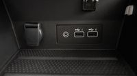 Renault Captur 1.6 E-Tech hybride 145ch Iconic — photo 30