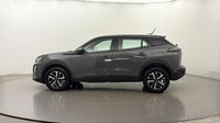 Peugeot 2008 1.2 PureTech 100ch S&S Active — photo 7