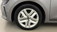 Renault Clio 1.6 E-Tech 145ch full hybrid Evolution - 24 — photo 20