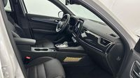 Renault Arkana 1.6 E-Tech hybride 145ch Engineered -22 — photo 15