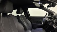 Peugeot 2008 1.2 PureTech 130ch S&S GT EAT8 — photo 15