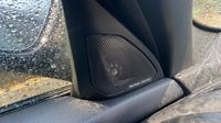 Bmw Série 1 M135iA xDrive 306ch — photo 32