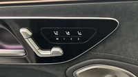 Mercedes Eqs 450+ 360ch AMG Line — photo 32