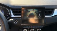 Renault Captur 1.3 TCe mild hybrid 140ch Techno — photo 29