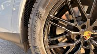 Porsche Cayenne 3.0 V6 470ch E-Hybrid — photo 28