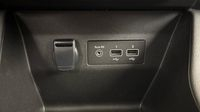 Dacia Duster 1.2 mild hybrid 130ch Extreme — photo 30