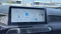 Mg Mg3 1.5 Hybrid+ 195ch Comfort — photo 13