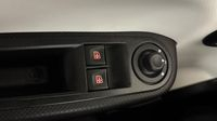 Renault Twingo E-Tech Electric Zen R80 Achat Intégral - 21 — photo 28