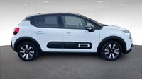 Citroen C3 1.2 PureTech 83ch S&S MAX — photo 4