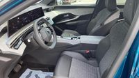 Peugeot 3008 1.2 Hybrid 145ch Allure e-DCS6 — photo 12
