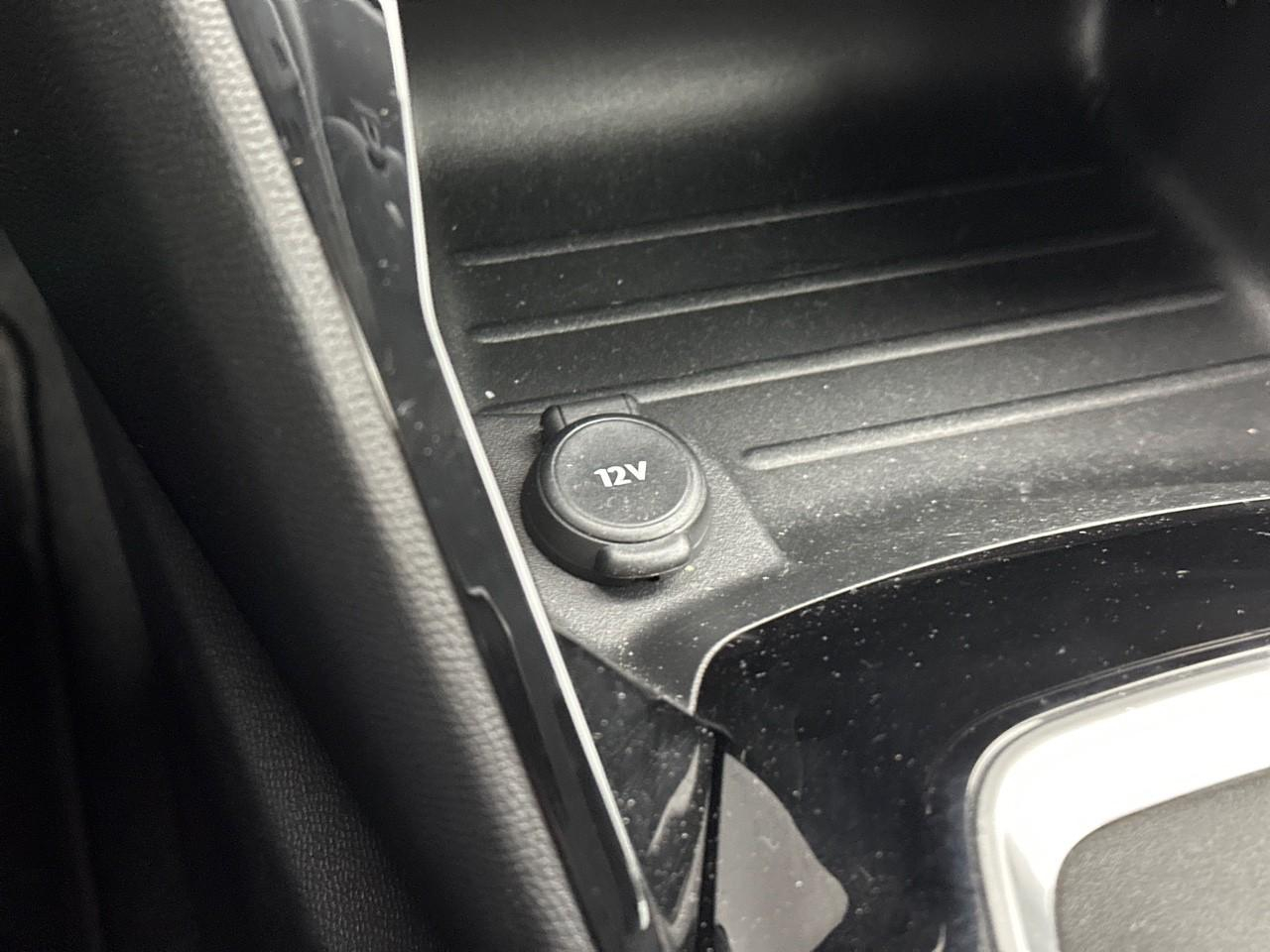 Peugeot 208 puretech 100 s&s bvm6 allure — photo 31